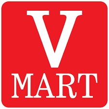 Vmart